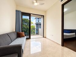 FORETT AT BUKIT TIMAH (D21), Apartment #626991821